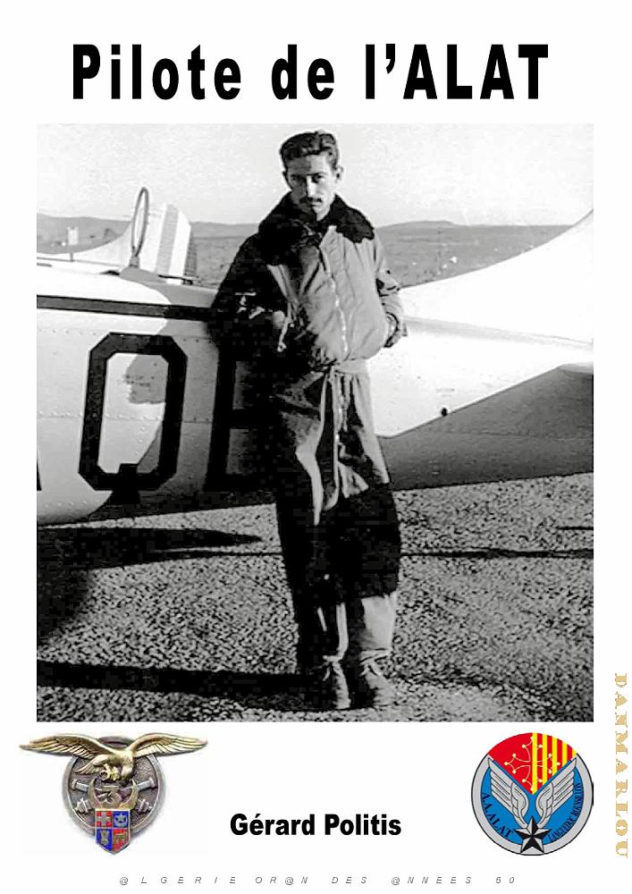 410 PILOTE DE L ALAT - GERARD POLITIS_000001.jpg